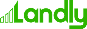 Landly